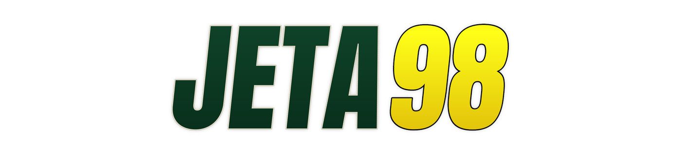 jeta98